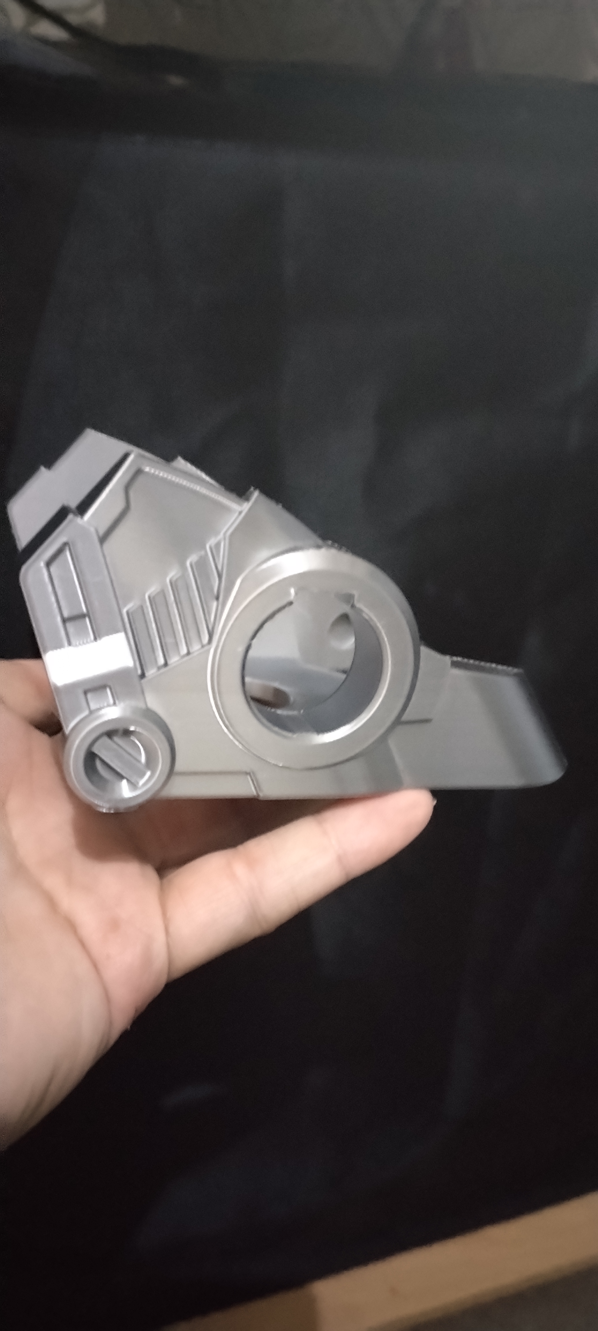 Anycubic Kobra Neo Prusaslicer Profile By Layer D Creations