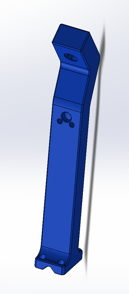 HARDWARE FOR DIY STEEL DARTS SCORING SYSTEM E G SIMILAR TO AUTODARTS