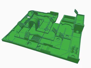 Image for mini golf