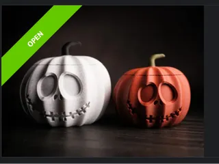 Image for Halloween Contest 2025!!!