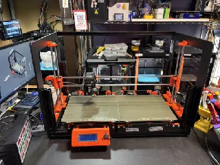 Image for MK3.251(Pre-release)
