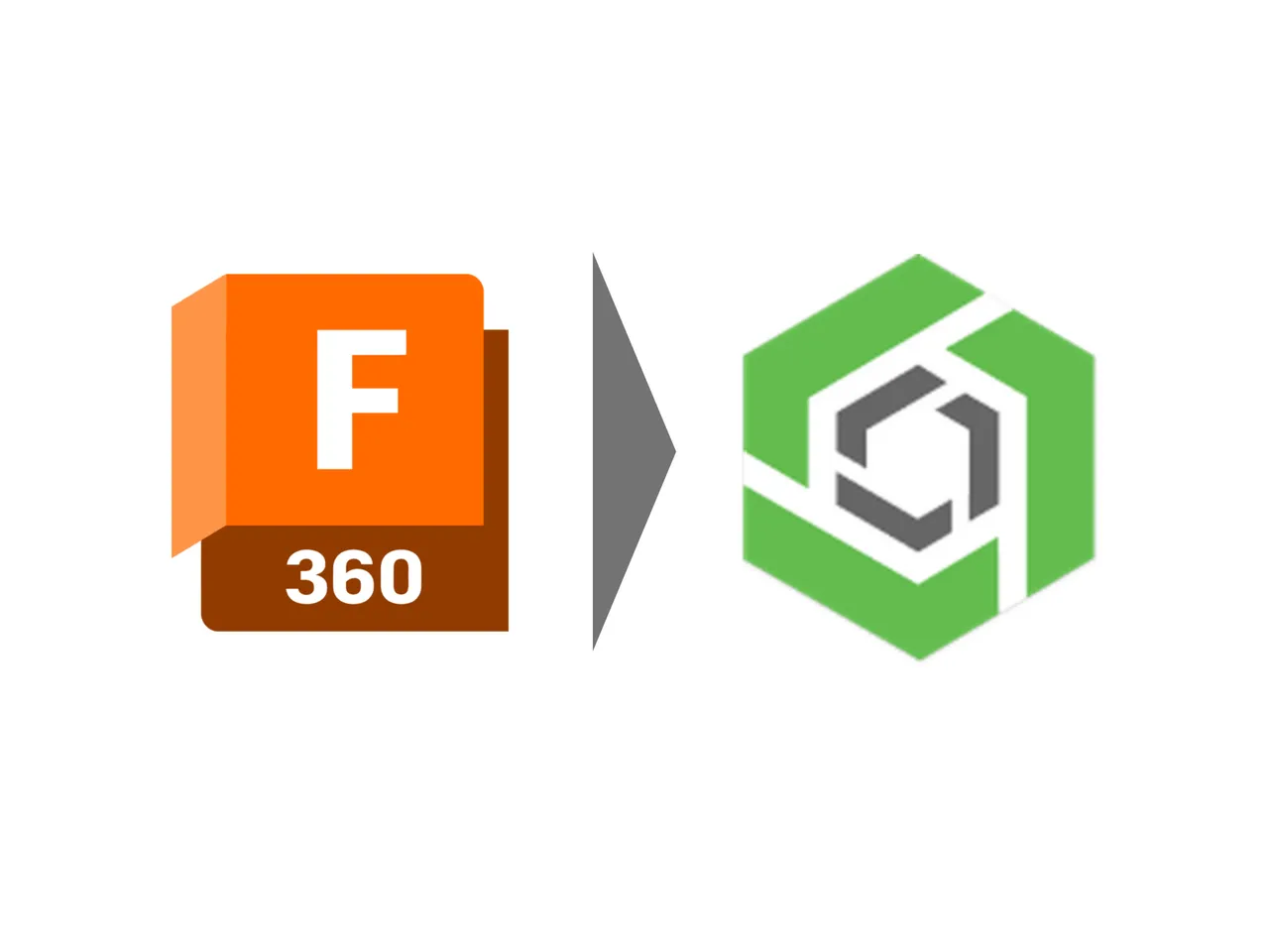 Image for From Fusion to Onshape: My CAD Workflow Rebuild