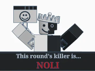 Image for Coming VERY soon!