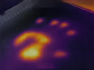 Image for Cooling the Prusa XL heat bed electronics
