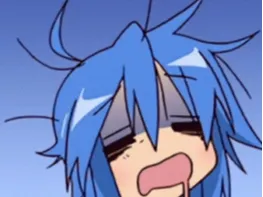 Image for Stop with the Requests