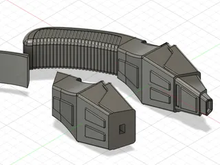 Image for new WIP, type 2 phaser (2371)