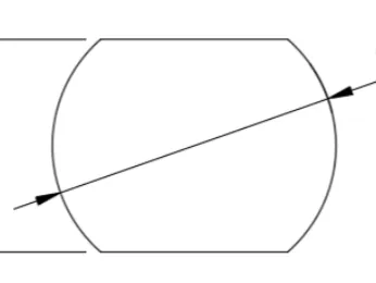 Image for Articulation