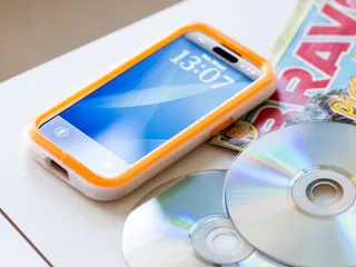 Image for It's all about fun