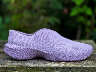 Image for Waste less Multi Color/Material Parts with any Printer