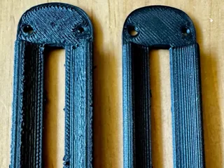 Image for The Importance of Always Drying Filament, Including Factory Sealed