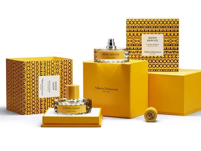 Image for Perfume Boxes That Sell: Custom Designs That Elevate Your Brand