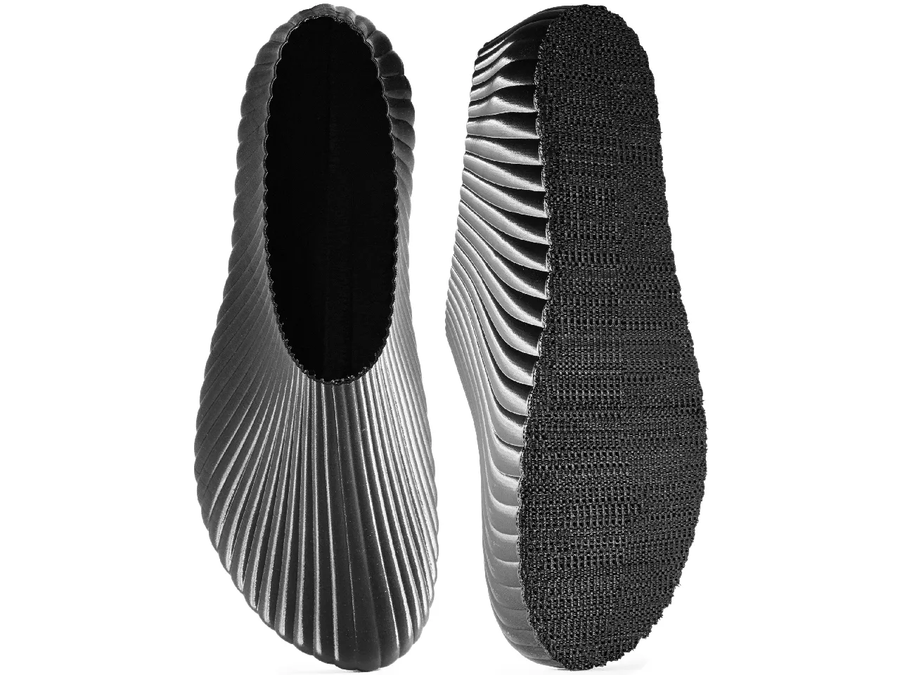 Image for sharing new shoes! What do you think? Kind regards, Alessio