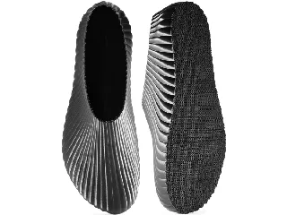 Image for sharing new shoes! What do you think? Kind regards, Alessio
