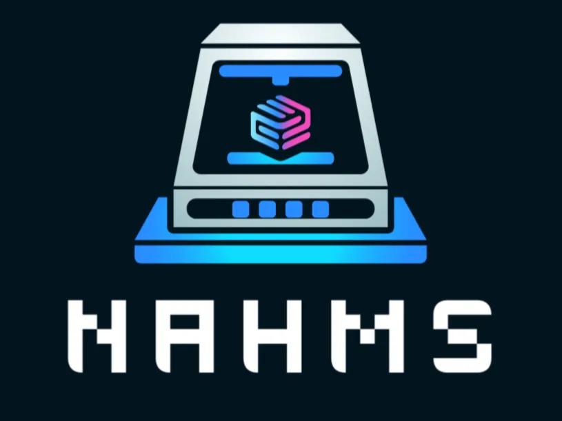 Image for NAHMS: The worst way to print multicolor with a single color printer