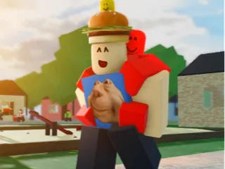 Image for son...?