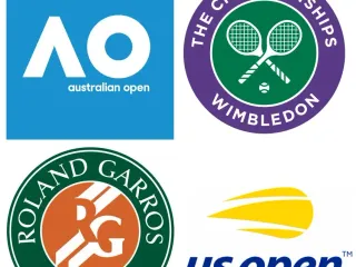 Image for Welcome to Grand Slams 3D Designs