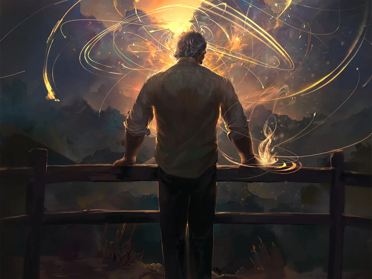 Image for Club is Live – Join the Adventure!