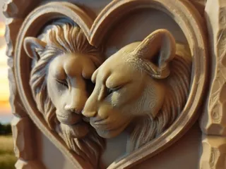 Image for Kolekce reliéfů