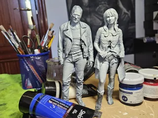 Image for Natural Born Killers