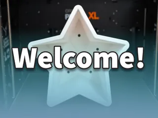 Image for Hello and welcome — it’s great to have you here!