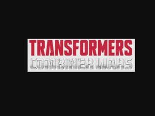Image for Why does Combiner Wars get so much hate?