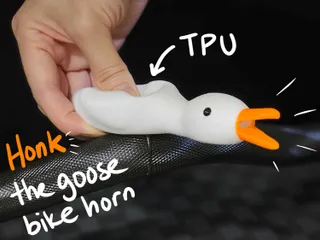 Image for Okay, this might be my cutest design so far!