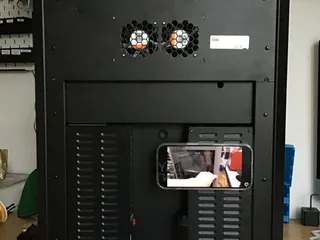 Image for CoreOne conversion kit