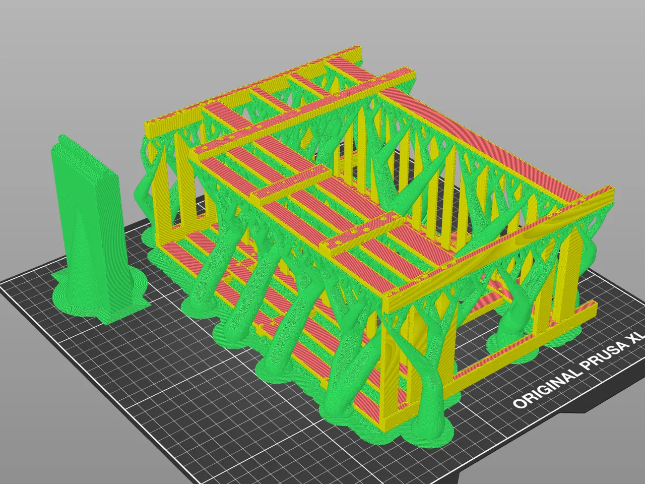 Image for Non obvious prusaslicer settings and tricks V6 (updated June 14 2026)