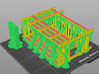 Image for Kurt-A's Non obvious (to him at least) prusa slicer settings