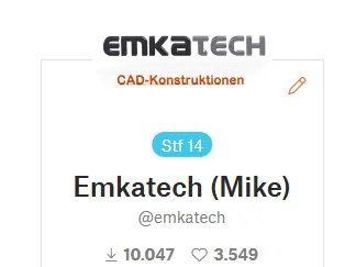 Image for Thanks so much for 10000!!!