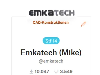 Image for Thanks so much for 10000!!!