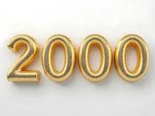 Image for 2000 Downloads!!!!!!!!!!!!!