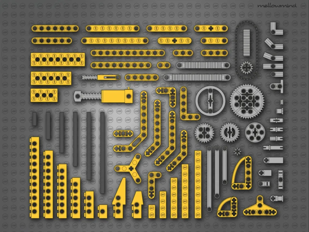 Image for My Overly Research Outcome for 3d printer concepts