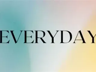 Image for NEWS ABOUT 3D PROJECTS