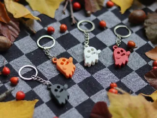 Image for Upcoming Halloween Suggestions!