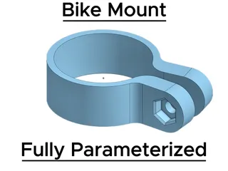 Image for Make Your own Replacment part