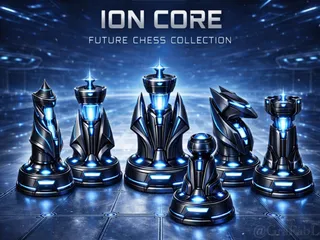 Image for New collection tomorrow!