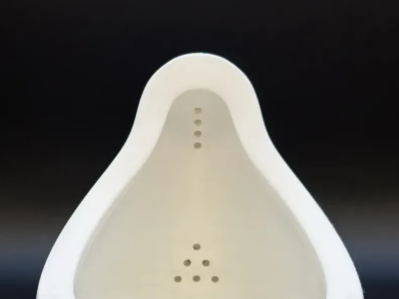 Image for Prêt à Faire: Printable Readymade Models