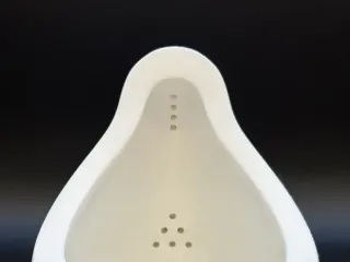 Image for Prêt à Faire: Printable Readymade Models