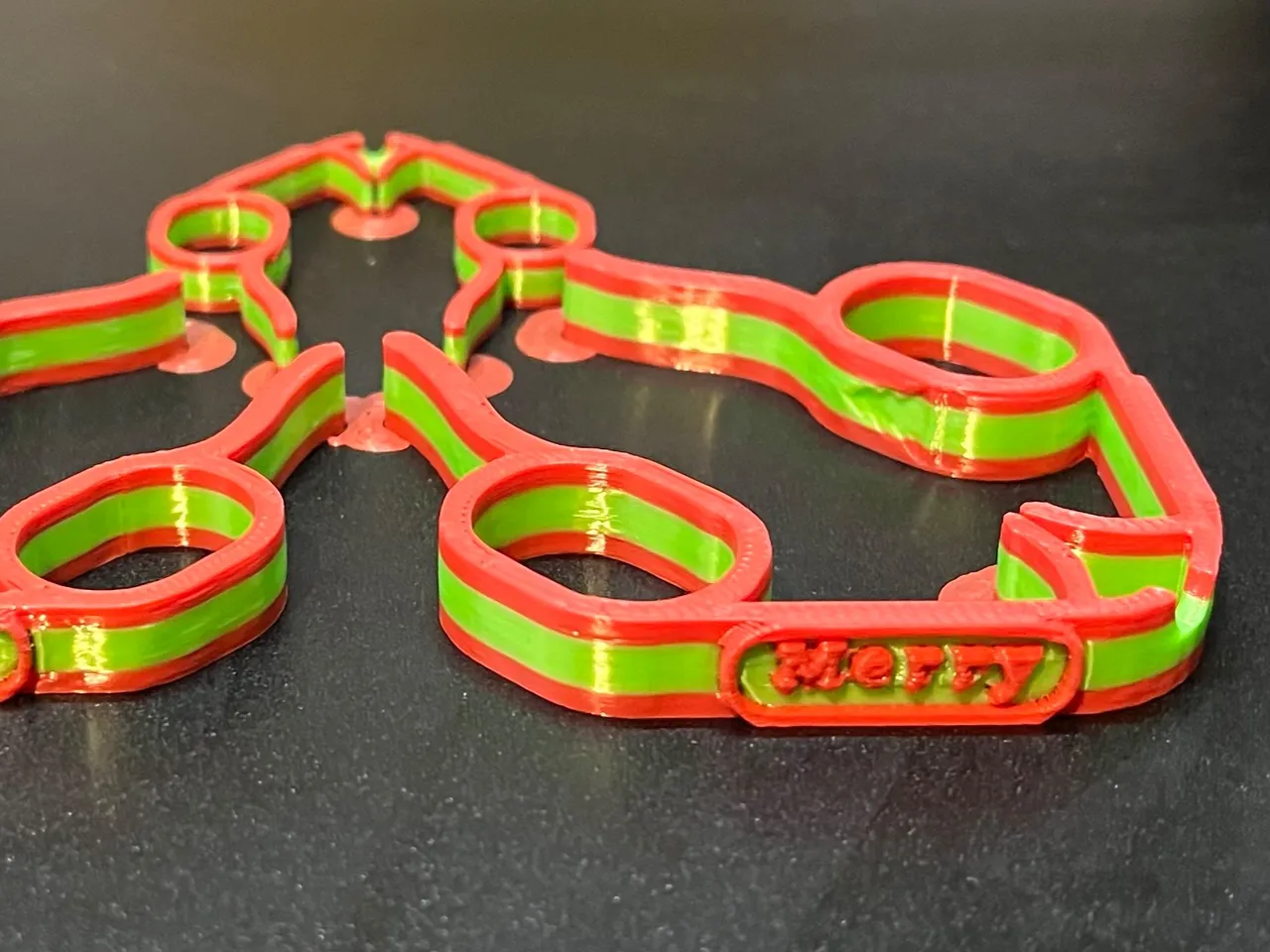 Image for This one is for us! The 3D printing enthusiasts.