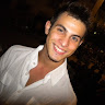 Giovanni Avanzato