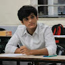 Ojas Tripathi