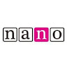 NanoSenpai