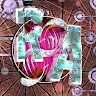 Reborn Aura