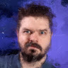 Scott Paladin