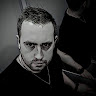 Radek Waniek