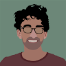 Rohan Menon