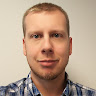 Jeremy Fisher