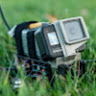 Lenny B FPV