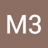 M3 ro